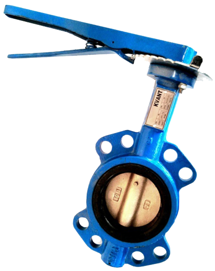 Товар pro-solution