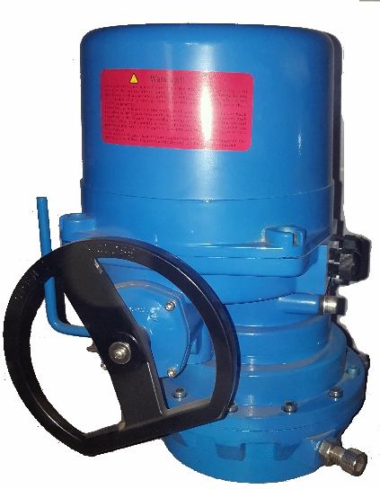 Товар pro-solution