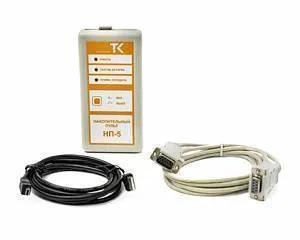 Сервисные устройства
