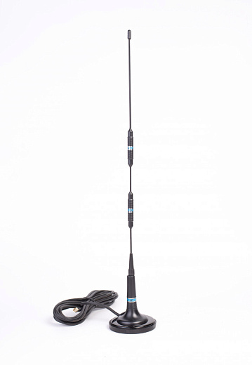 Антенна GSM