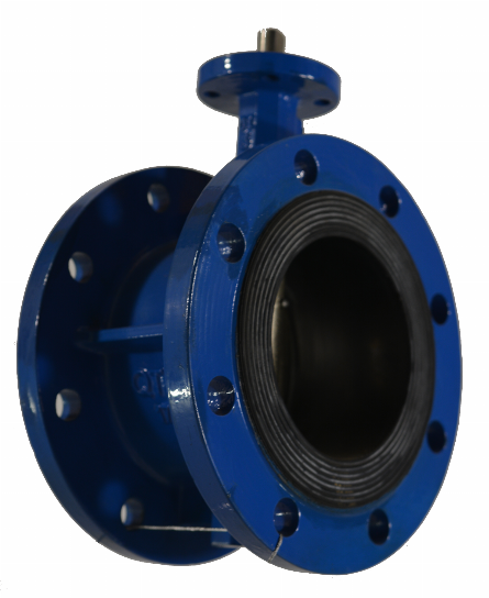 Товар pro-solution