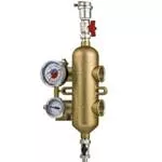 Системы модульного монтажа