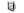 Клапаны и сетевые элементы