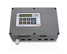 Вычислитель количества теплоты ВКТ-7-04Р Х-485-БП ТЕПЛОКОМ 10670 по лучшей цене с доставкой - интернет-магазин Прогрессивные решения