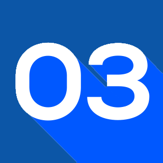 0003circle