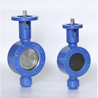 komp01